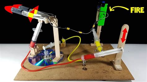 87030a2bee4ff6d0da38dfb4d94a1f12cd73d0b3|projector rocket launcher.